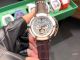 Best Quality Copy Tonino Lamborghini Chronograph Watch 43mm (7)_th.jpg